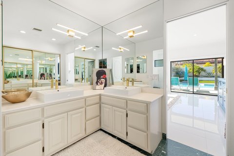 73575 Agave Lane, Palm Desert, CA 92260 photo 40