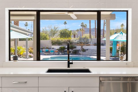73575 Agave Lane, Palm Desert, CA 92260 photo 4