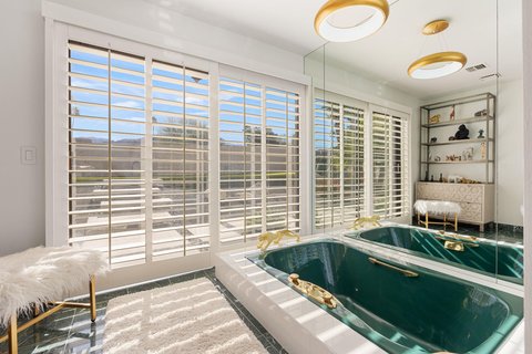 73575 Agave Lane, Palm Desert, CA 92260 photo 42