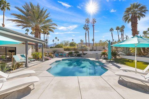 73575 Agave Lane, Palm Desert, CA 92260 photo 43