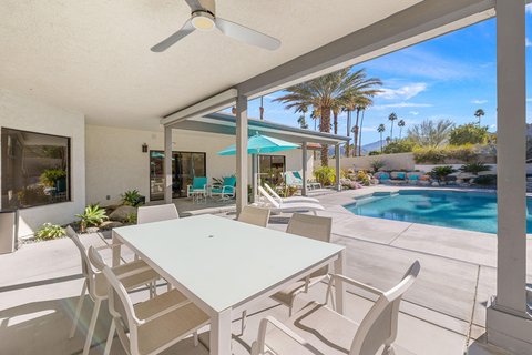 73575 Agave Lane, Palm Desert, CA 92260 photo 44