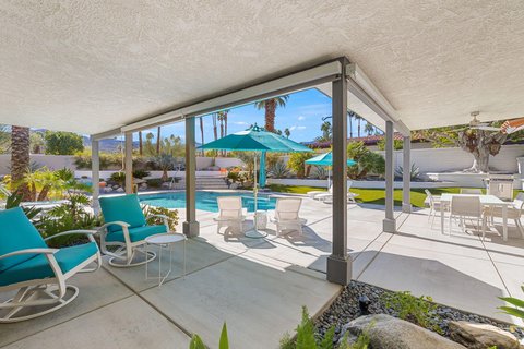 73575 Agave Lane, Palm Desert, CA 92260 photo 45