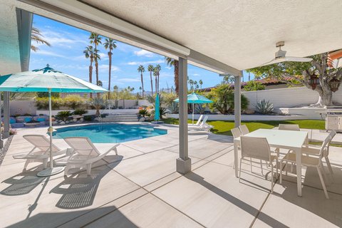 73575 Agave Lane, Palm Desert, CA 92260 photo 46
