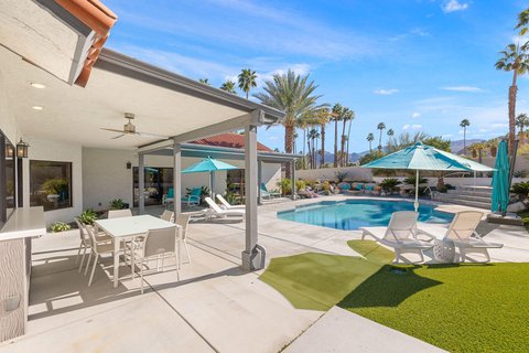 73575 Agave Lane, Palm Desert, CA 92260 photo 47