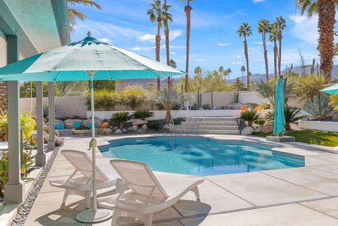 73575 Agave Lane, Palm Desert, CA 92260 photo 48
