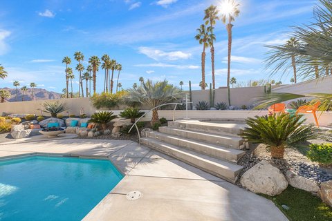73575 Agave Lane, Palm Desert, CA 92260 photo 49