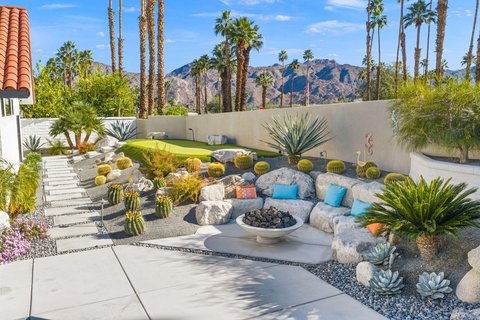 73575 Agave Lane, Palm Desert, CA 92260 photo 50