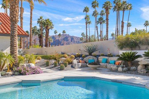 73575 Agave Lane, Palm Desert, CA 92260 photo 51