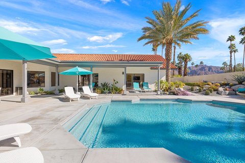 73575 Agave Lane, Palm Desert, CA 92260 photo 52