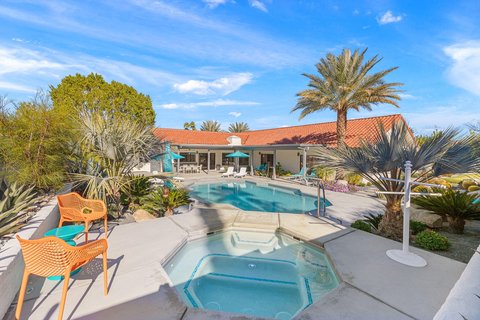 73575 Agave Lane, Palm Desert, CA 92260 photo 53