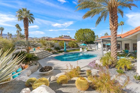 73575 Agave Lane, Palm Desert, CA 92260 photo 54