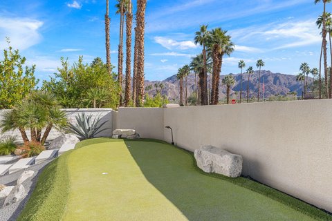 73575 Agave Lane, Palm Desert, CA 92260 photo 55