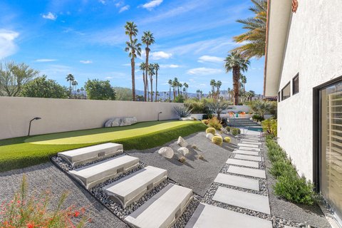 73575 Agave Lane, Palm Desert, CA 92260 photo 56