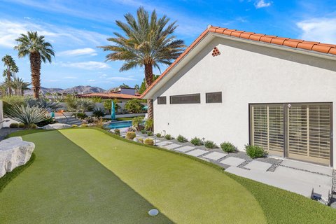 73575 Agave Lane, Palm Desert, CA 92260 photo 57