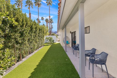 73575 Agave Lane, Palm Desert, CA 92260 photo 58