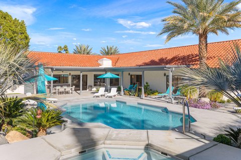 73575 Agave Lane, Palm Desert, CA 92260 photo 59