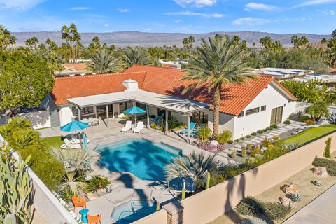 73575 Agave Lane, Palm Desert, CA 92260 photo 60