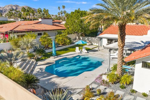 73575 Agave Lane, Palm Desert, CA 92260 photo 61