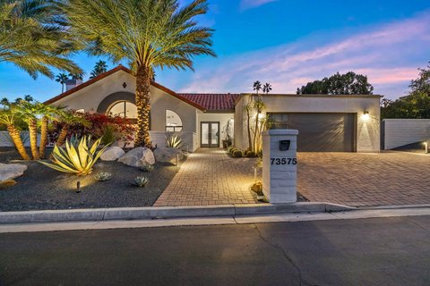 73575 Agave Lane, Palm Desert, CA 92260 photo 62