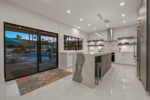 73575 Agave Lane, Palm Desert, CA 92260 photo 63