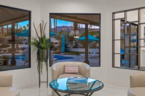 73575 Agave Lane, Palm Desert, CA 92260 photo 64