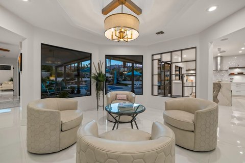 73575 Agave Lane, Palm Desert, CA 92260 photo 65
