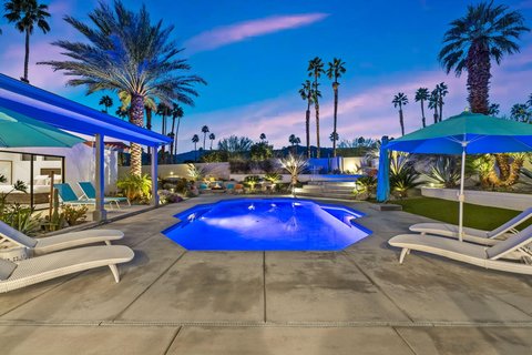 73575 Agave Lane, Palm Desert, CA 92260 photo 68