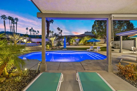 73575 Agave Lane, Palm Desert, CA 92260 photo 69