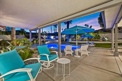 73575 Agave Lane, Palm Desert, CA 92260 photo 70