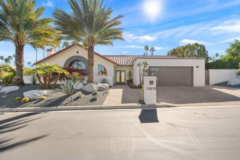 73575 Agave Lane, Palm Desert, CA 92260 photo 7