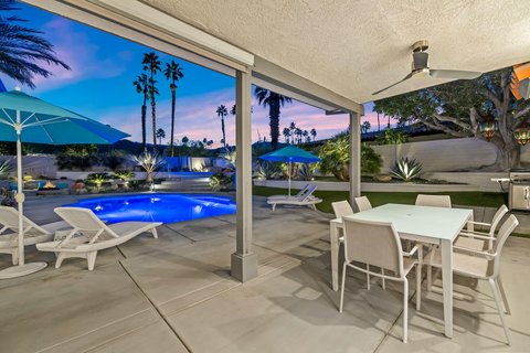 73575 Agave Lane, Palm Desert, CA 92260 photo 71