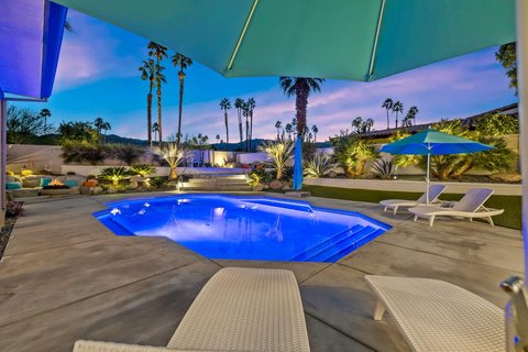 73575 Agave Lane, Palm Desert, CA 92260 photo 72