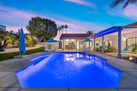 73575 Agave Lane, Palm Desert, CA 92260 photo 73