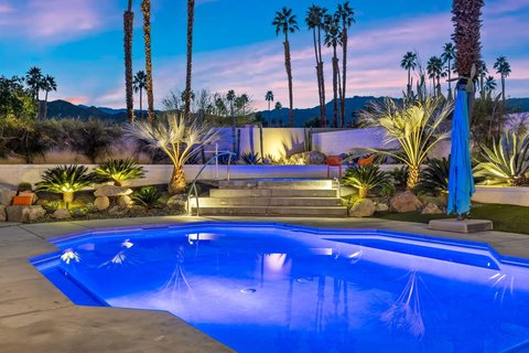 73575 Agave Lane, Palm Desert, CA 92260 photo 74