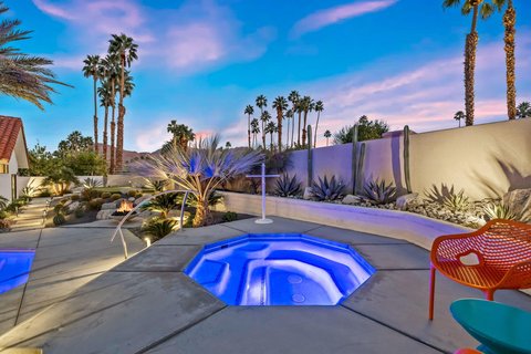 73575 Agave Lane, Palm Desert, CA 92260 photo 75