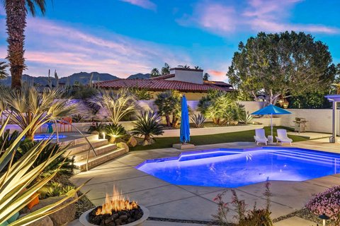 73575 Agave Lane, Palm Desert, CA 92260 photo 76