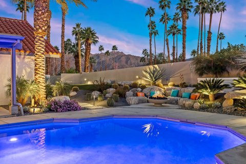 73575 Agave Lane, Palm Desert, CA 92260 photo 77