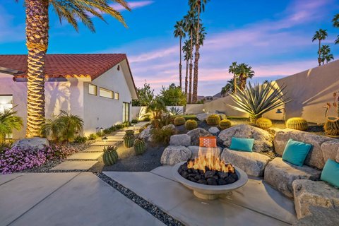 73575 Agave Lane, Palm Desert, CA 92260 photo 78