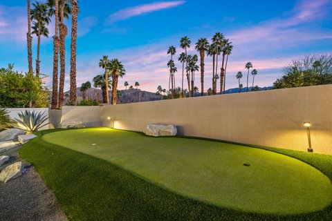 73575 Agave Lane, Palm Desert, CA 92260 photo 79