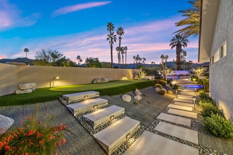 73575 Agave Lane, Palm Desert, CA 92260 photo 80