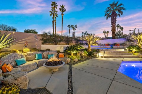 73575 Agave Lane, Palm Desert, CA 92260 photo 81