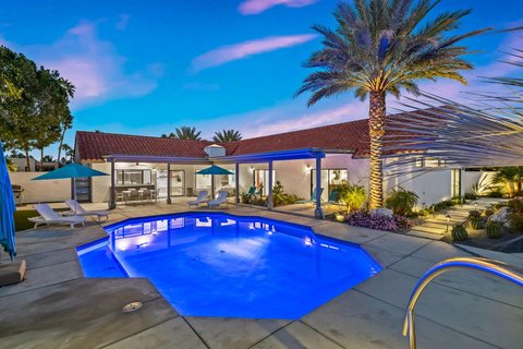73575 Agave Lane, Palm Desert, CA 92260 photo 82