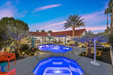 73575 Agave Lane, Palm Desert, CA 92260 photo 83