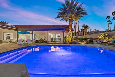 73575 Agave Lane, Palm Desert, CA 92260 photo 84