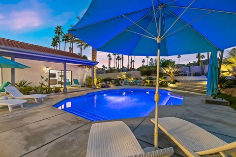 73575 Agave Lane, Palm Desert, CA 92260 photo 85