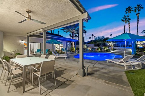 73575 Agave Lane, Palm Desert, CA 92260 photo 86
