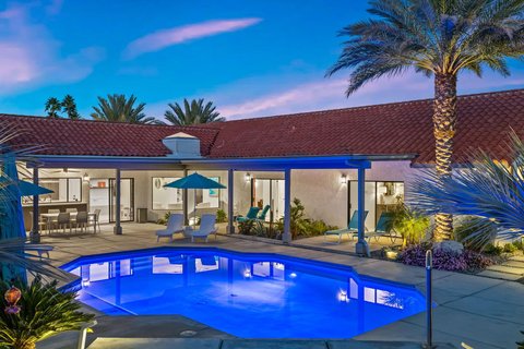 73575 Agave Lane, Palm Desert, CA 92260 photo 87