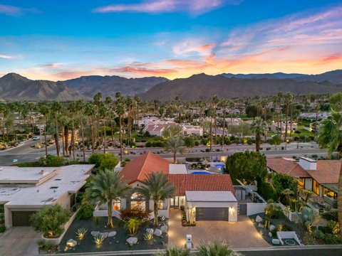 73575 Agave Lane, Palm Desert, CA 92260 photo 88
