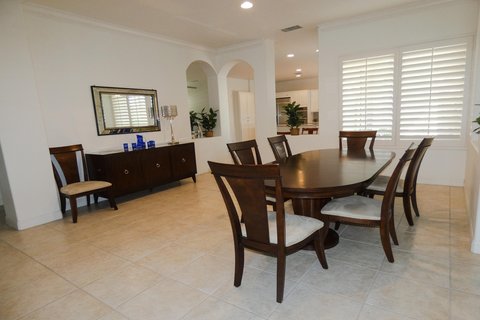 77 Clavel Court, Palm Desert, CA 92260 photo 11