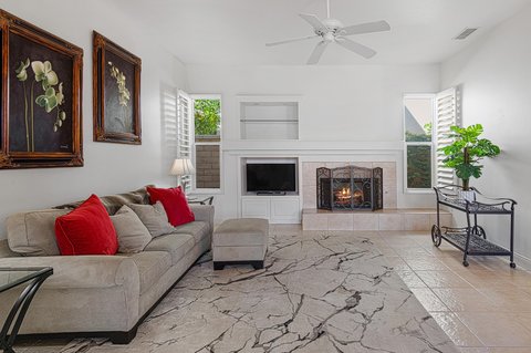 77 Clavel Court, Palm Desert, CA 92260 photo 12